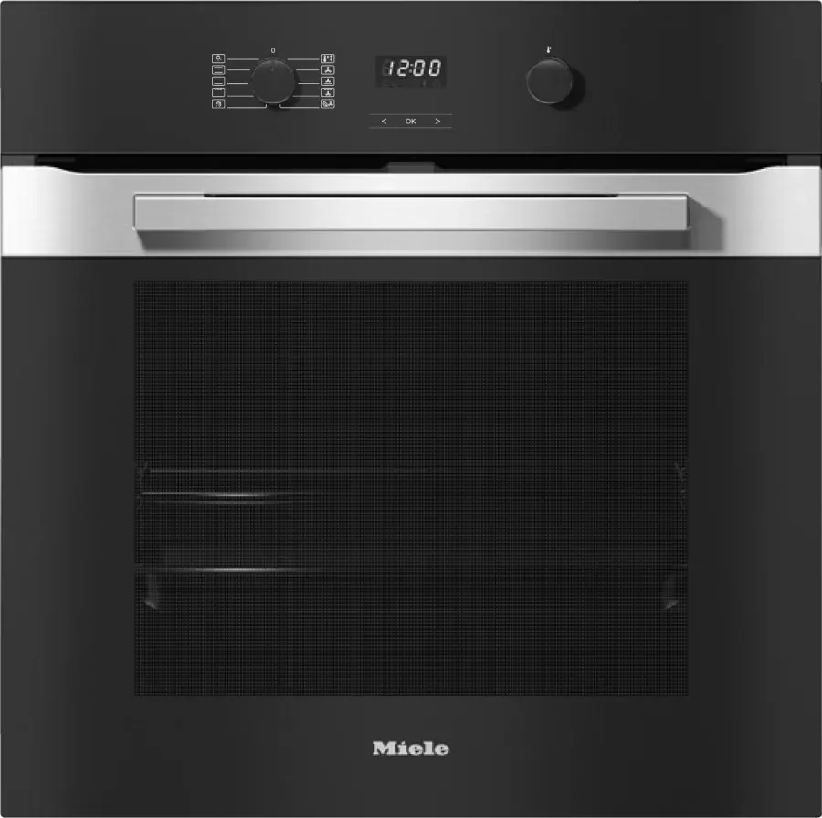 Ремонт духовых шкафов  Miele H 4020 BM IX в Нижнем Новгороде