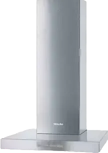 Ремонт вытяжек  Miele PUR68W  в Нижнем Новгороде