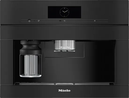Ремонт кофемашин  Miele CVA7845 OBSW в Нижнем Новгороде