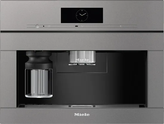 Ремонт кофемашин  Miele CVA7845 GRGR в Нижнем Новгороде