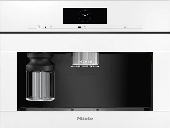 Ремонт кофемашин  Miele CVA7845 BRWS в Нижнем Новгороде