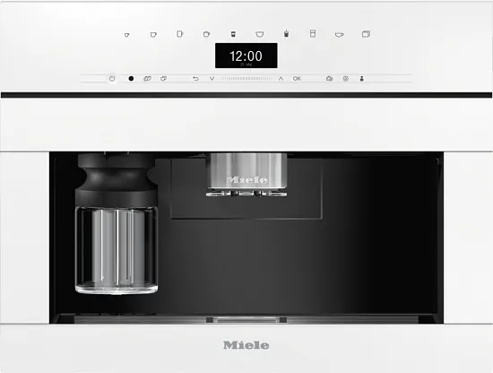 Ремонт кофемашин  Miele CVA7440 BRWS в Нижнем Новгороде