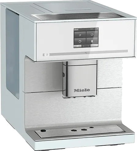 Ремонт кофемашин  Miele CM7350 BRWS в Нижнем Новгороде